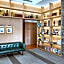 Yong Le Lukang, a Tribute Portfolio Hotel