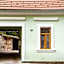sziklavendeghaz