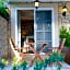Alacati Balbadem Hotel