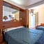 Hotel Mondial