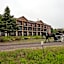 Canal Park Lodge