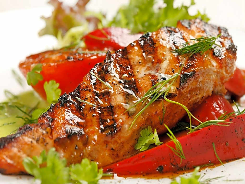 Golden Tulip Dar Es Salaam City Center Hotel