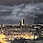 Melia Paris La Defense
