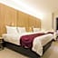 GM HOTEL KUANTAN