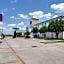 Motel 6-Katy, TX - Houston