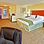 Holiday Inn Express Ponca City