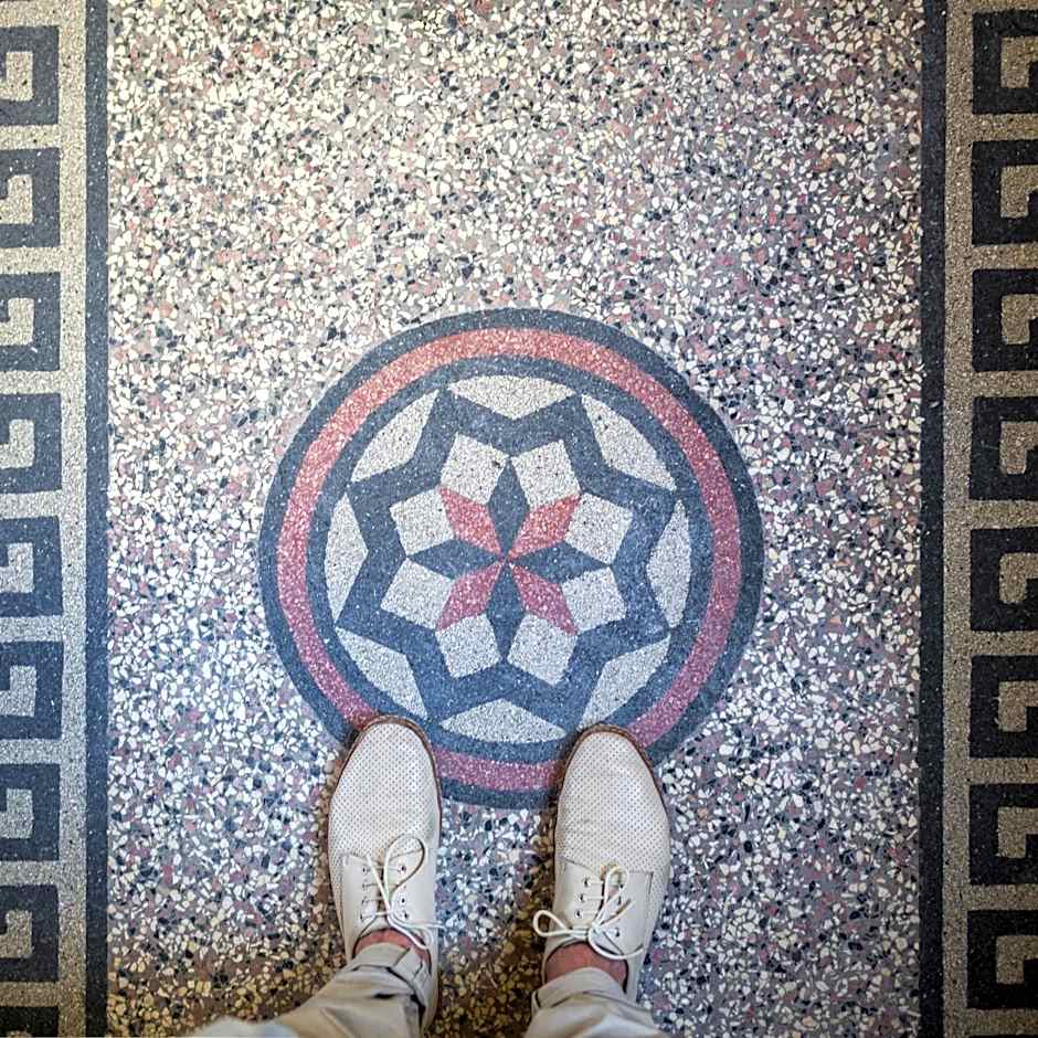 Zulian Aparthotel by Artery Hotels