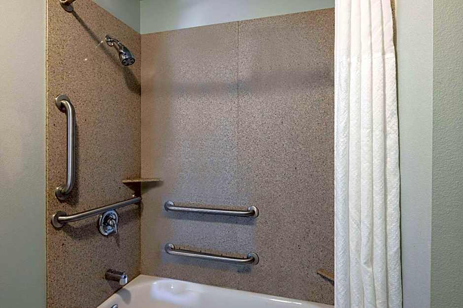 Baymont by Wyndham Rapid City
