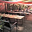 Hôtel Restaurant Aux Deux Roses