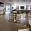 Wyndham DFW Airport