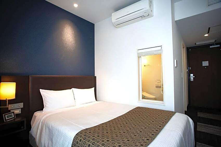 Hotel Bestland
