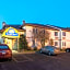 Days Inn by Wyndham West-Eau Claire