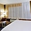 TownePlace Suites by Marriott Anchorage Midtown