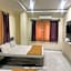 Hotel Sai Viraj Palace