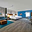 Home2 Suites by Hilton Springdale Cincinnati