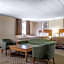 Quality Inn & Suites Fairview - Erie