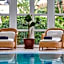Grupotel Playa Club
