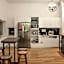 Light Hostel - Chiayi