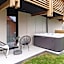 Runo Apartamenty & SPA - Basen Sauna - Odkryj-Białkę
