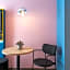 Holiday Inn - the niu, Belt Frankfurt Eschborn By IHG