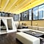 Pangyo KYND Tourist Hotel(Foreign Tourist Tax Refund Hotel)