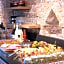Hotel Ter Brughe
