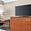 Best Western Plus Silver Saddle Inn