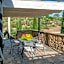 Agriturismo Vocabolo Poggio del Pero