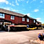 Redwings Lodge Sawtry Huntingdon