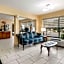 Quality Inn & Suites Mount Chalet