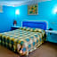 Hotel Suites Ejecutivas