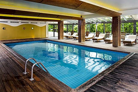 Family Hotel