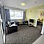 Scenicland Motels