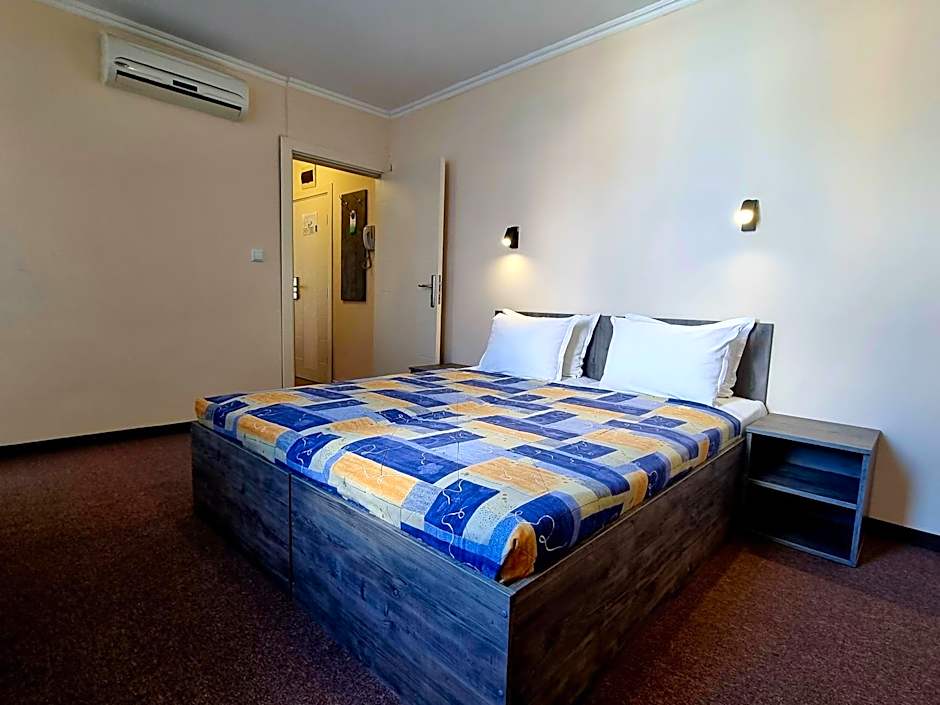 Hotel Azurro - All Inclusive