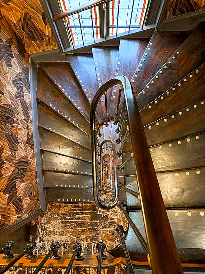 ELSA, Hôtel Paris by Collection Vesper