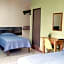 Hotel Galaxia