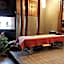 Tsukimotoya Ryokan
