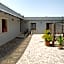 Cervara Park Hotel