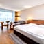 Wyndham Garden Koblenz