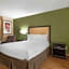 Extended Stay America Select Suites - Atlanta - Morrow