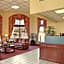 Days Inn by Wyndham Apple Valley Sevierville