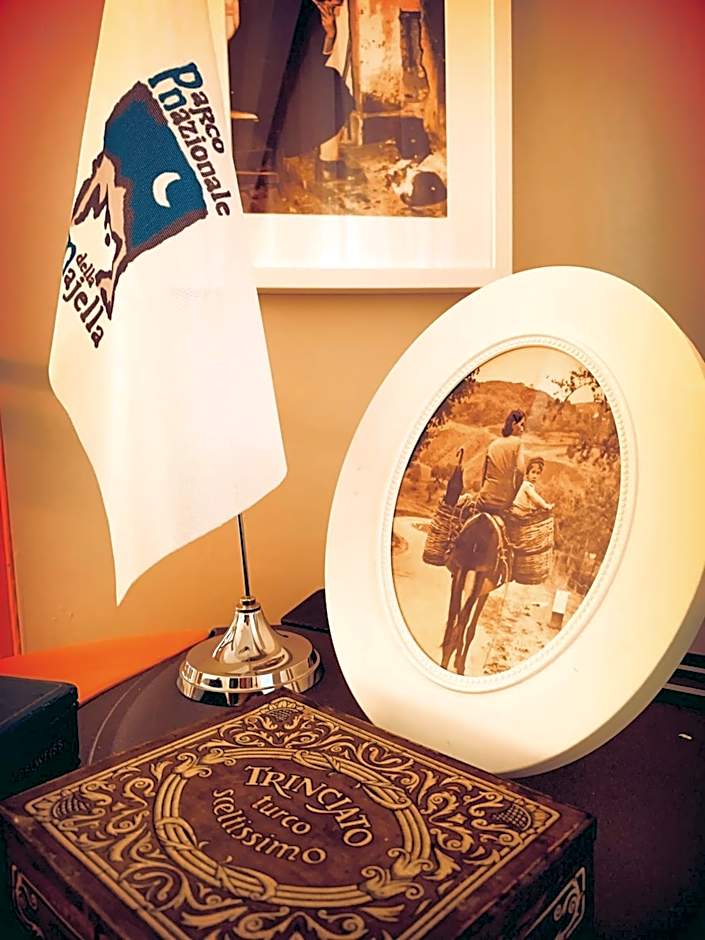 Hotel Ede