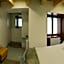 Apartamentos Turísticos El Peñón