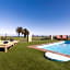 Villas Caleta Beach & Golf