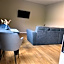 Amelie No 3 Hotel & Appartements