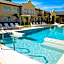 Hotel Howard Johnson Trenque Lauquen