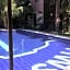 Pousada WS Beach