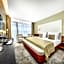 Wellness Hotel Diamant