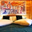 Art Hotel Grandes Murailles