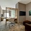 SpringHill Suites by Marriott Roanoke
